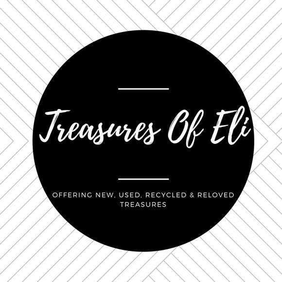 treasuresofeli